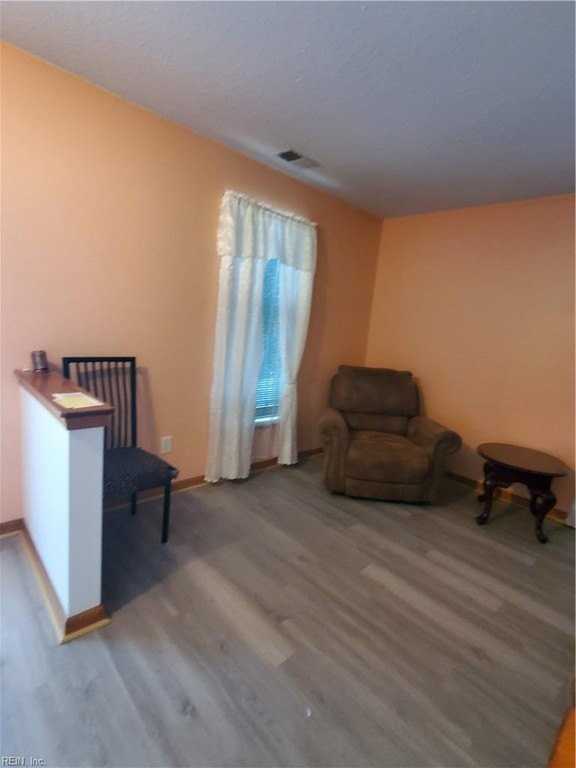 1024 S Main St - Photo 6 of 25