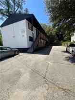 2915 Pleasant Ave #6 - Photo 1 of 1