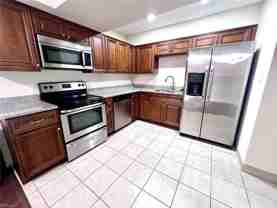 5340 Palmyra Ct - Photo 1 of 1