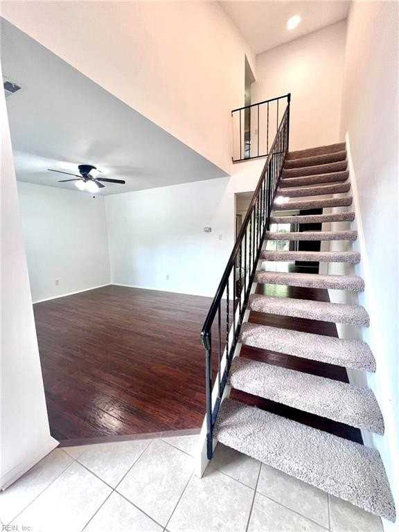 5340 Palmyra Ct - Photo 3 of 31