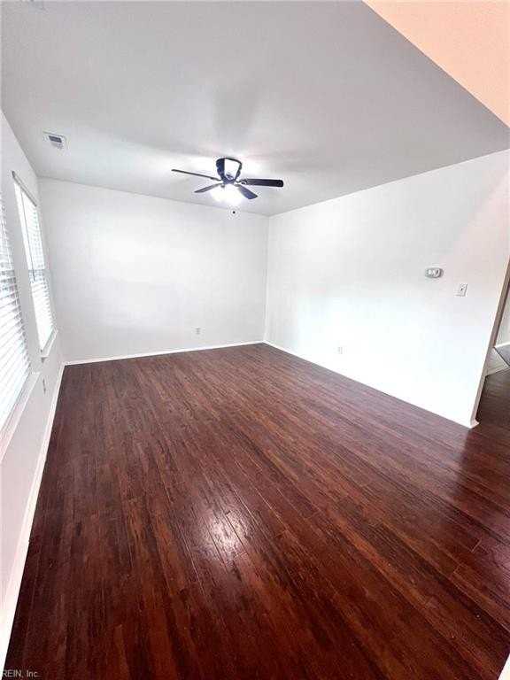 5340 Palmyra Ct - Photo 4 of 31