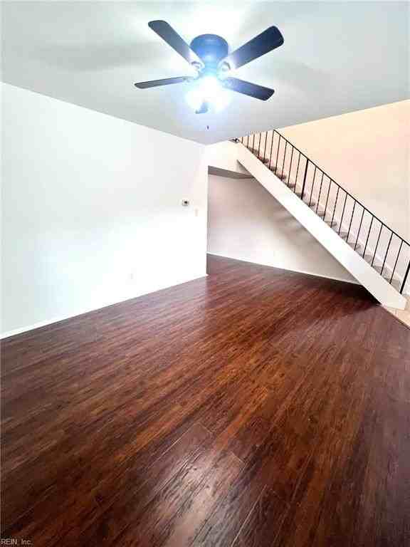 5340 Palmyra Ct - Photo 6 of 31