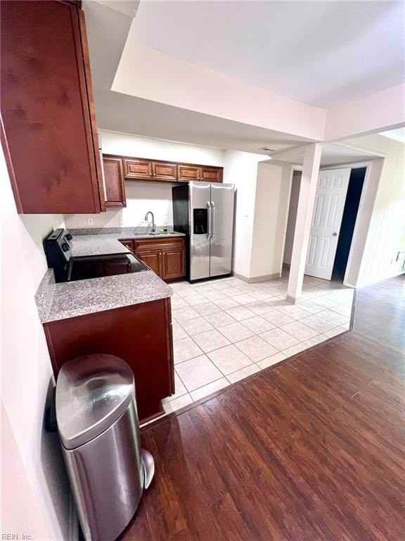5340 Palmyra Ct - Photo 7 of 31