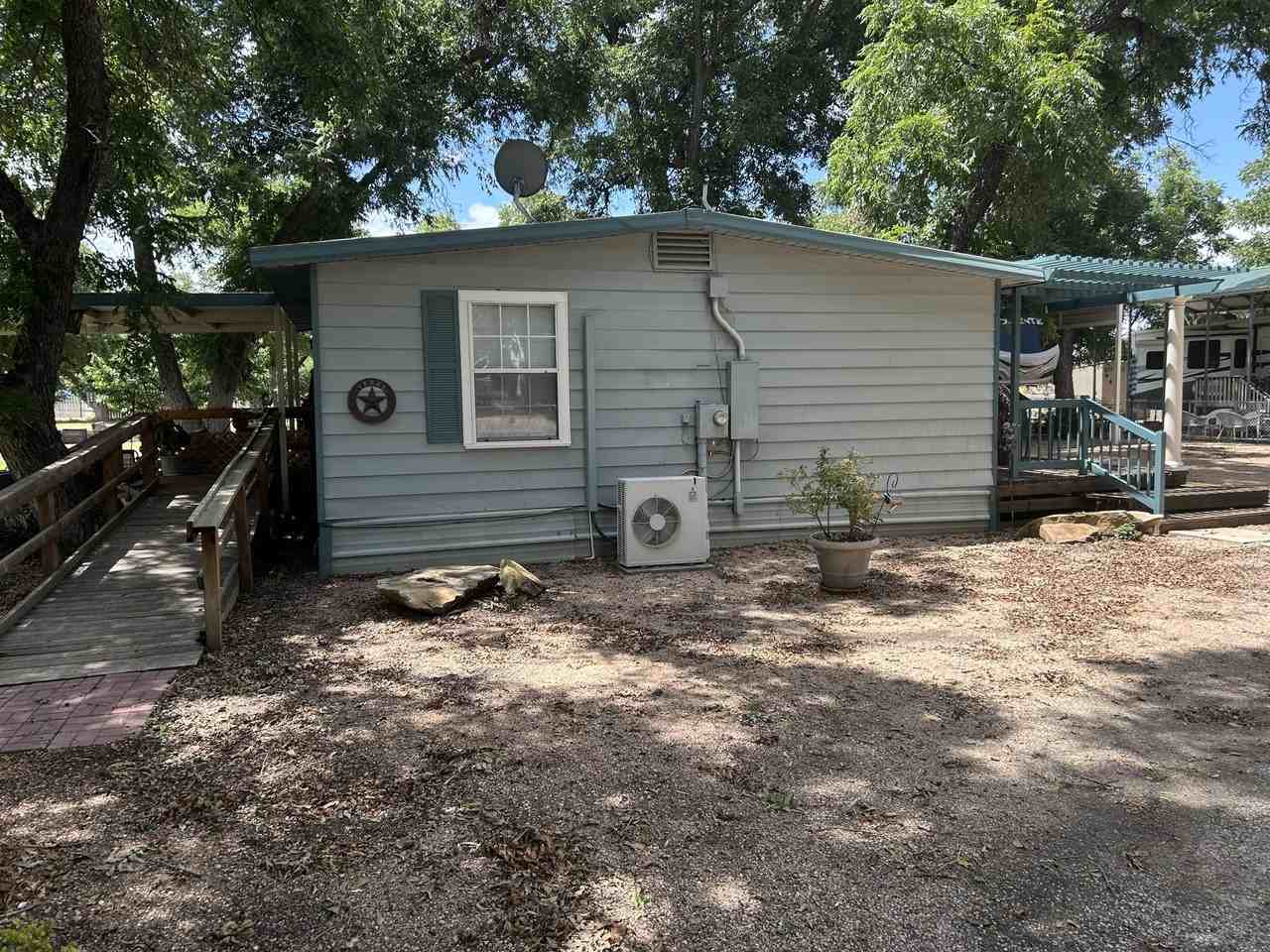 3297 Fruitland Farm Ct - Photo 3 of 4
