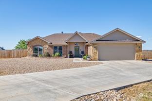 8322 Lynx Ln - Photo 1 of 1