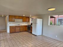 4560 Menehune Rd #B - Photo 1 of 1