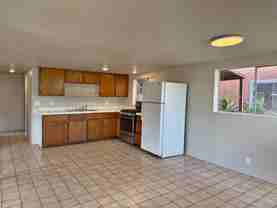 4560 Menehune Rd #B - Photo 1 of 1