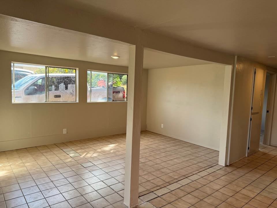 4560 Menehune Rd #B - Photo 2 of 6