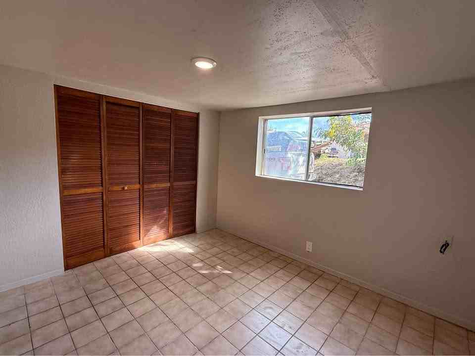 4560 Menehune Rd #B - Photo 4 of 6