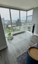 567 Lonsdale Ave #1 - Photo 1 of 1