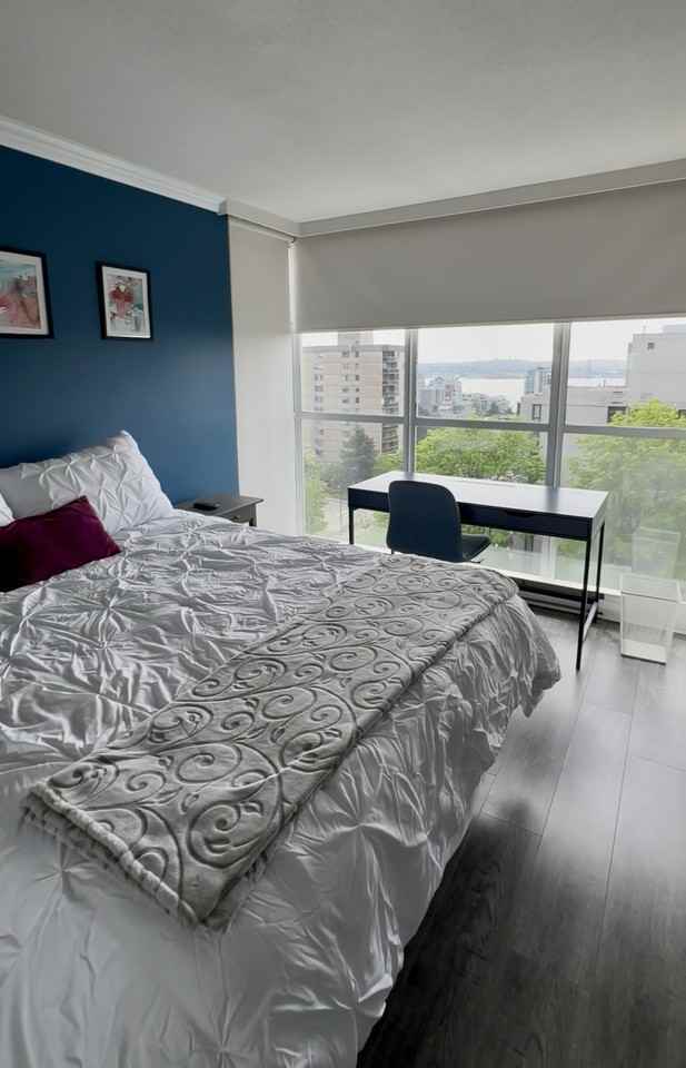 567 Lonsdale Ave #1 - Photo 7 of 10