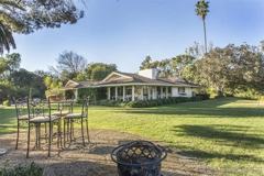 6224 Los Naranjos Ct - Photo 1 of 1