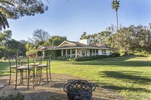 featured image of 6224 Los Naranjos Ct