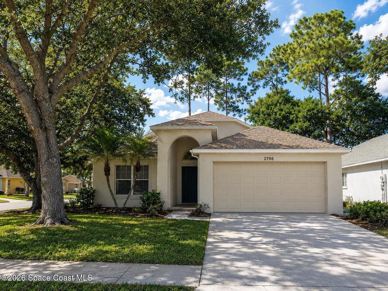 2798 Caitlin Ct
