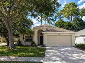 2798 Caitlin Ct - Photo 1 of 1