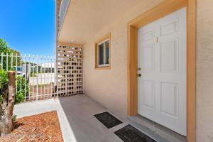featured image of 211 Circle Dr #1A