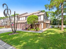 featured image of 751 Greenwood Manor Cir #15A