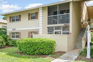 featured image of 1680 Sunny Brook Ln Ne #J211
