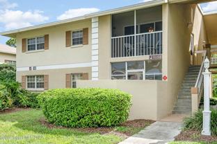 1680 Sunny Brook Ln Ne #J211 - Photo 1 of 1