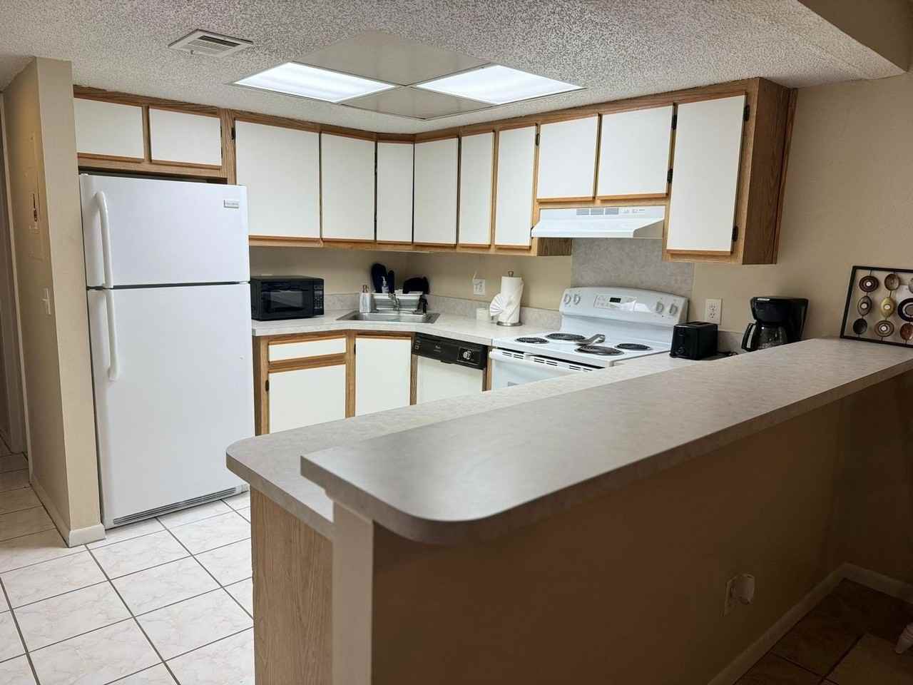 1680 Sunny Brook Ln Ne #J211 - Photo 4 of 15