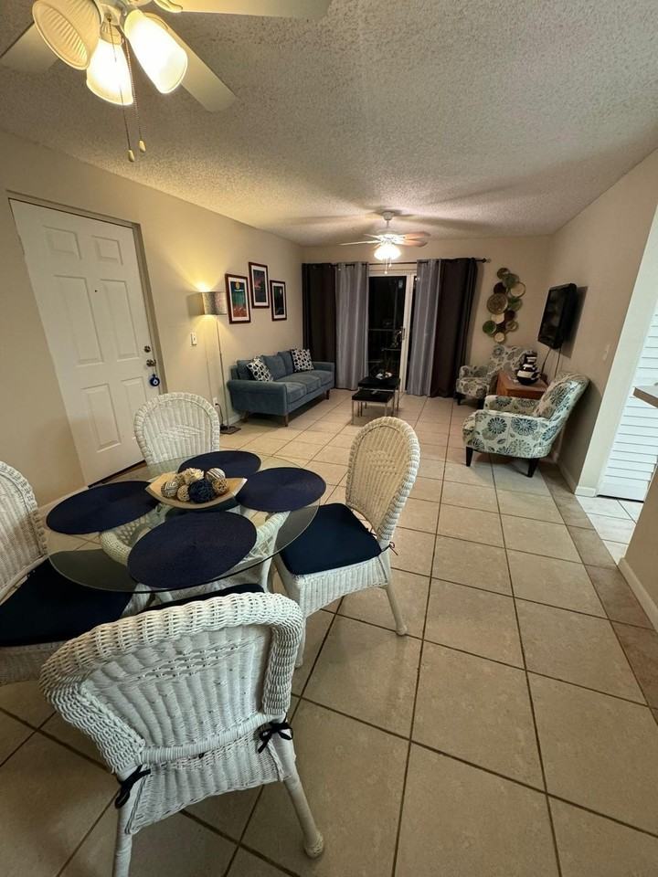 1680 Sunny Brook Ln Ne #J211 - Photo 6 of 15