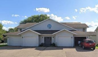 featured image of 1126 12th St