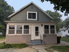 featured image of 420 Madison St