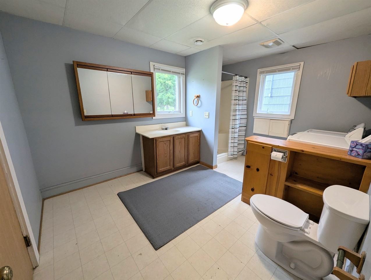 420 Madison St - Photo 6 of 13