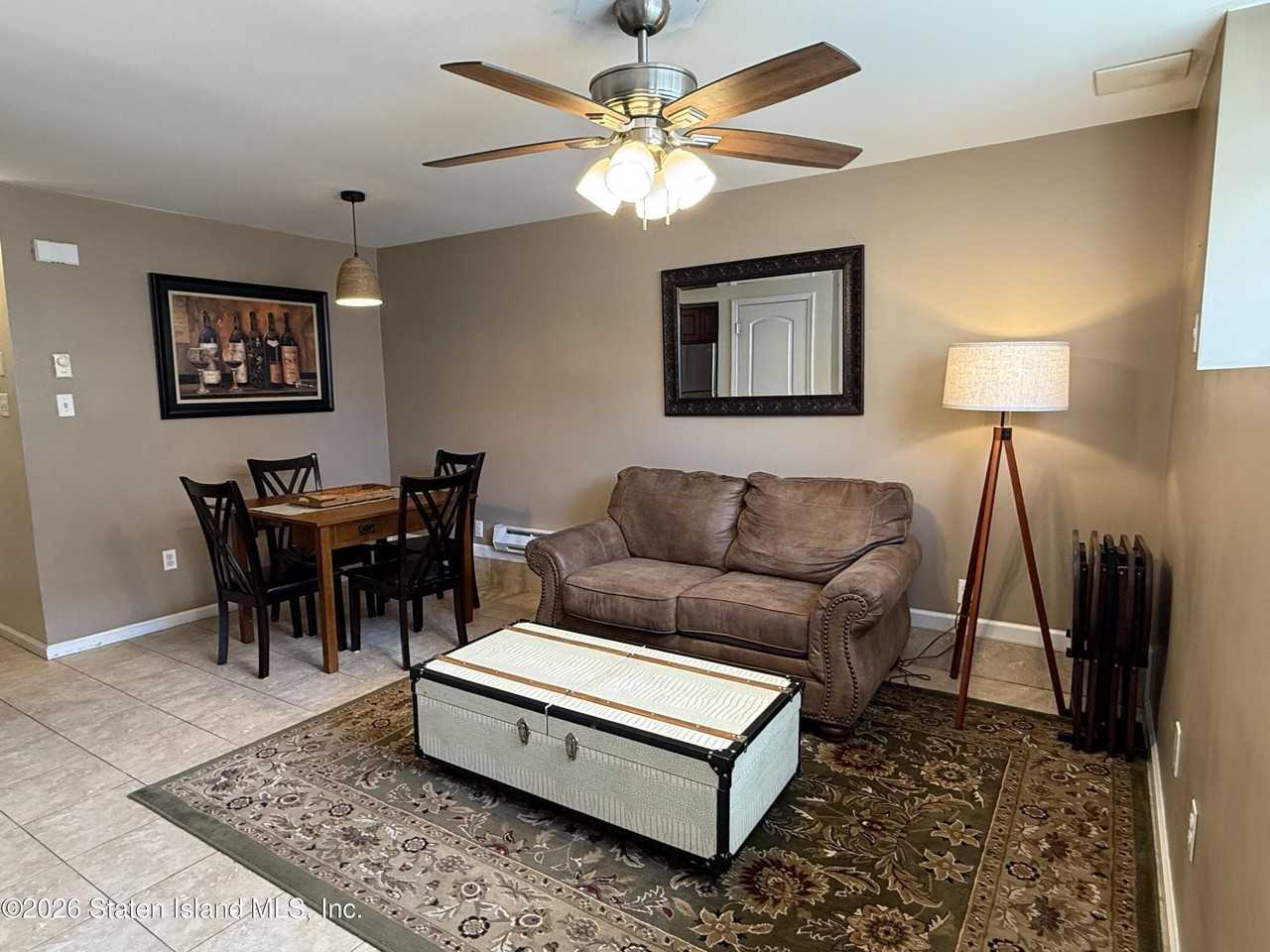 97 Crabtree Ave - Photo 2 of 10