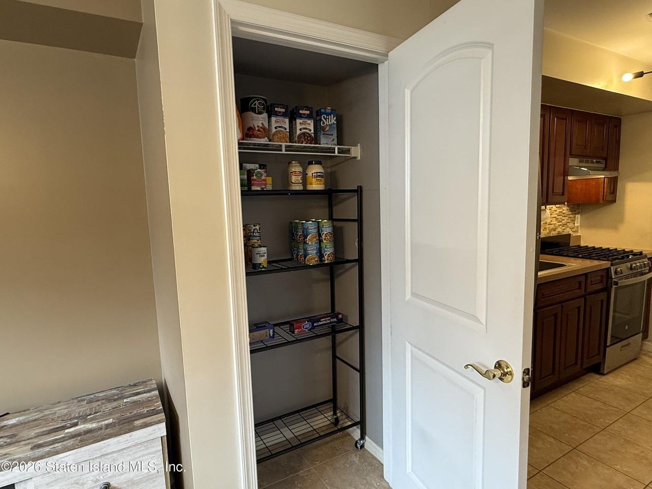 97 Crabtree Ave - Photo 4 of 10