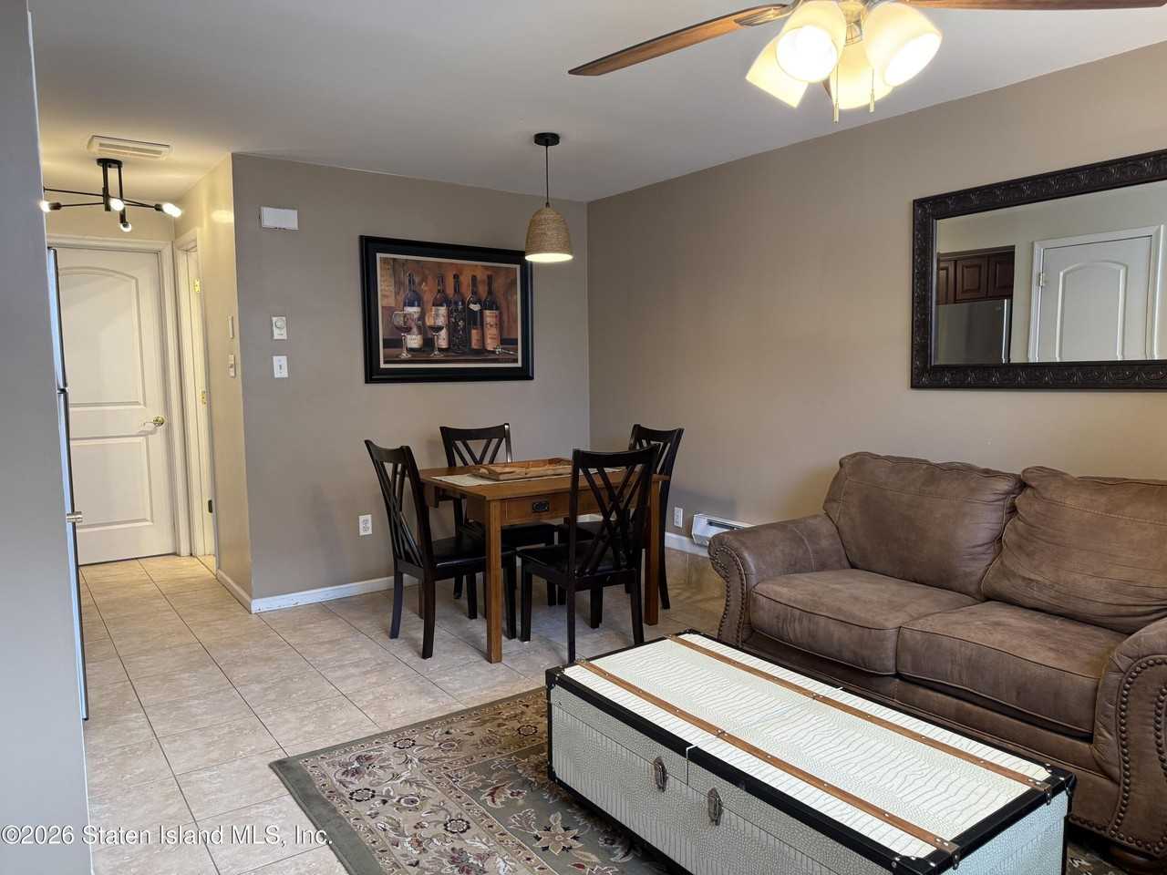 97 Crabtree Ave - Photo 5 of 10