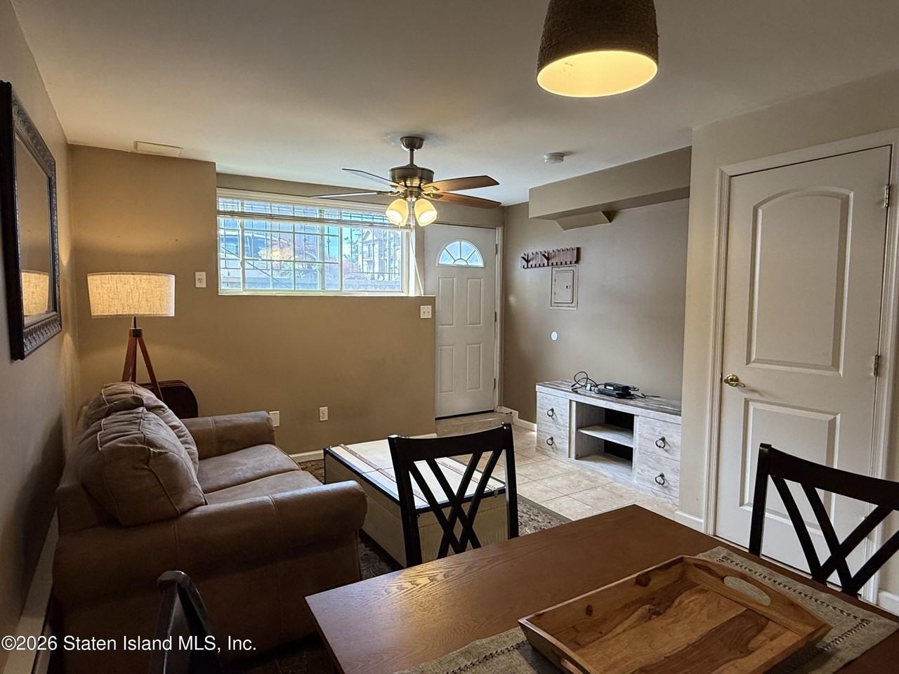 97 Crabtree Ave - Photo 6 of 10