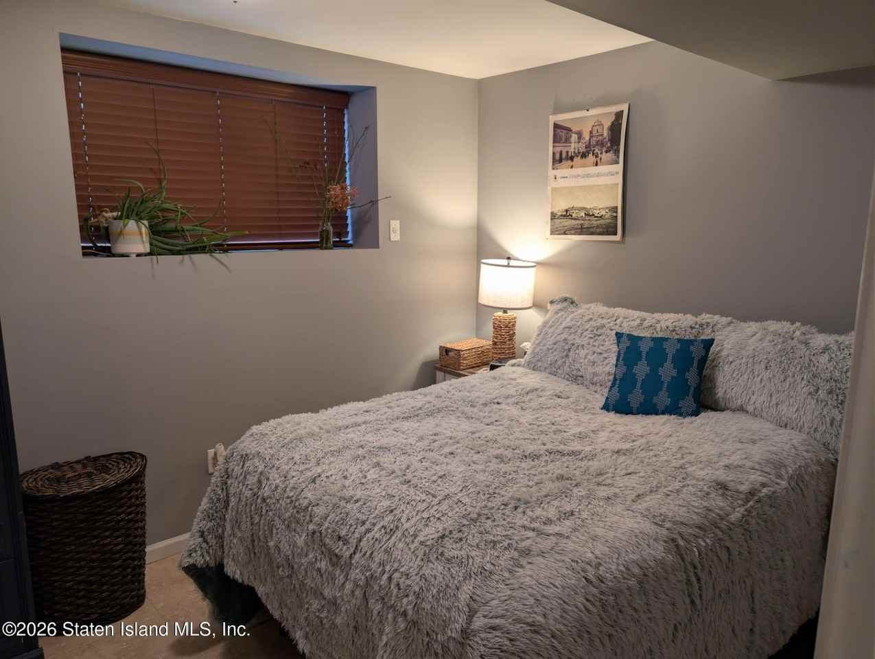97 Crabtree Ave - Photo 7 of 10
