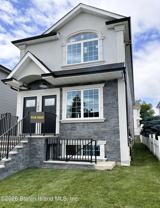 149 Vedder Ave #2FL - Photo 1 of 1