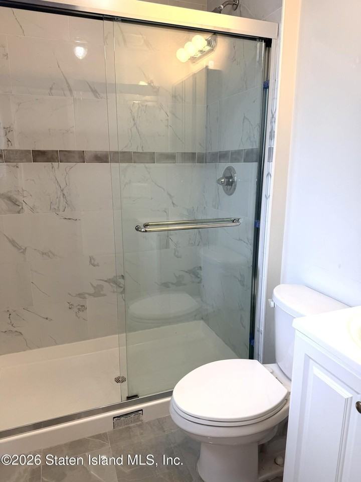 149 Vedder Ave #2FL - Photo 7 of 7