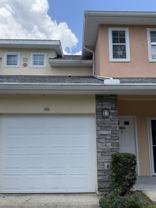 175 Bayberry Cir #1005 - Photo 1 of 1