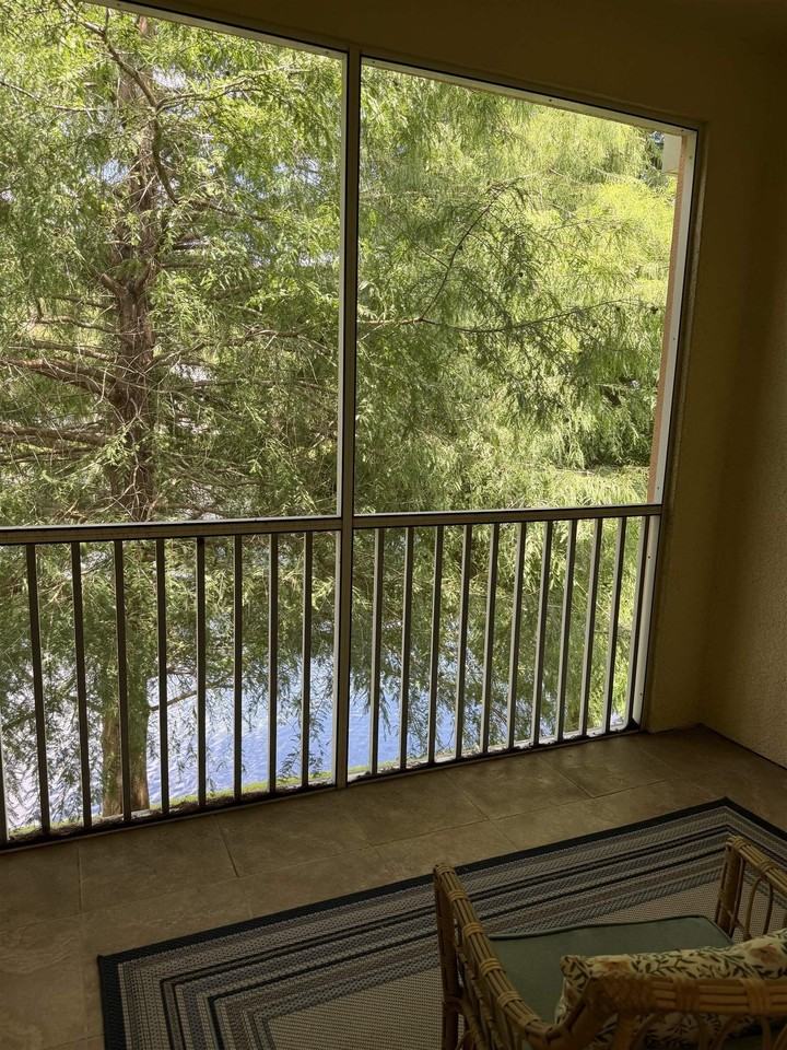 175 Bayberry Cir #1005 - Photo 4 of 22