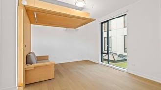 5440 N Sheridan Rd #320 - Photo 1 of 1