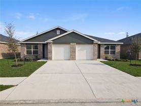 1309 Concord Dr #A - Photo 1 of 1