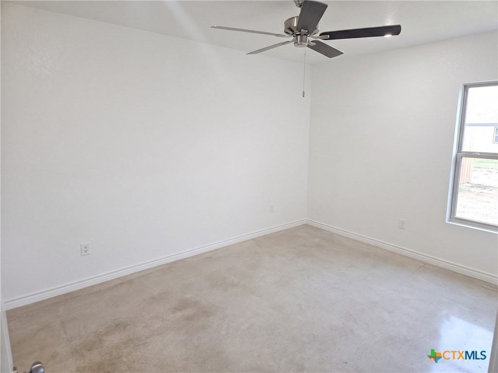 1309 Concord Dr #A - Photo 4 of 9