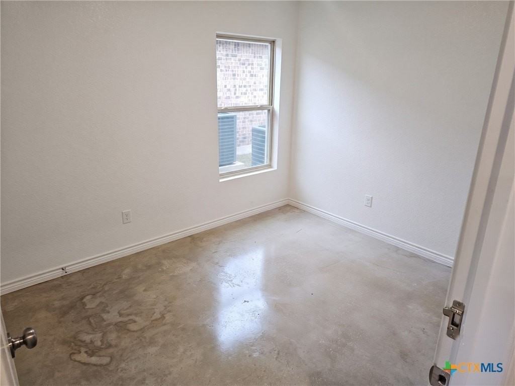 1309 Concord Dr #A - Photo 5 of 9