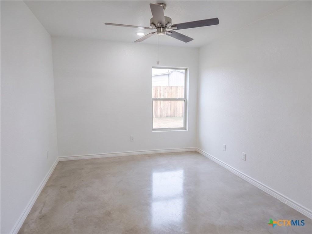 1309 Concord Dr #A - Photo 6 of 9