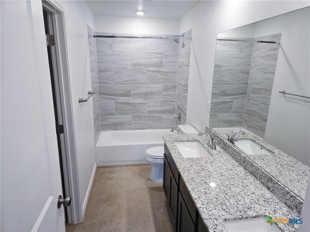 1309 Concord Dr #A - Photo 7 of 9
