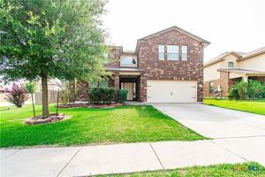 featured image of 6509 Creek Land Rd