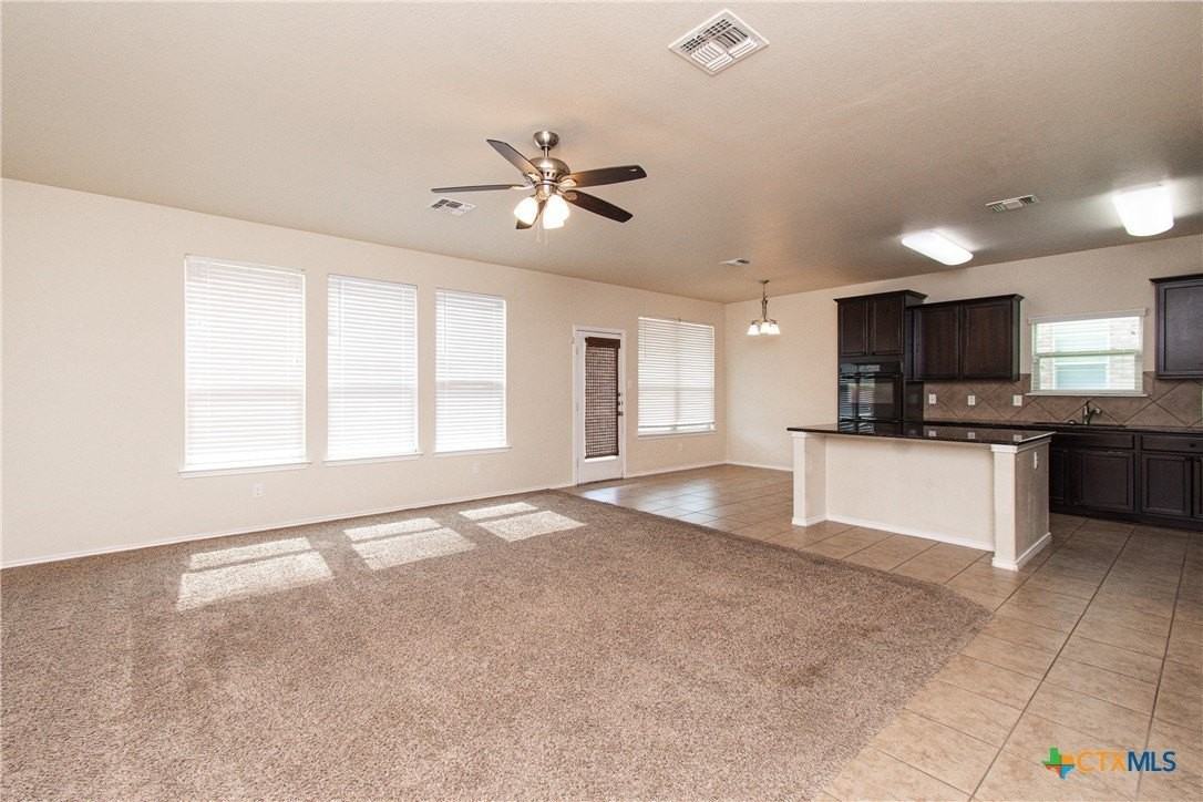 6509 Creek Land Rd - Photo 2 of 32