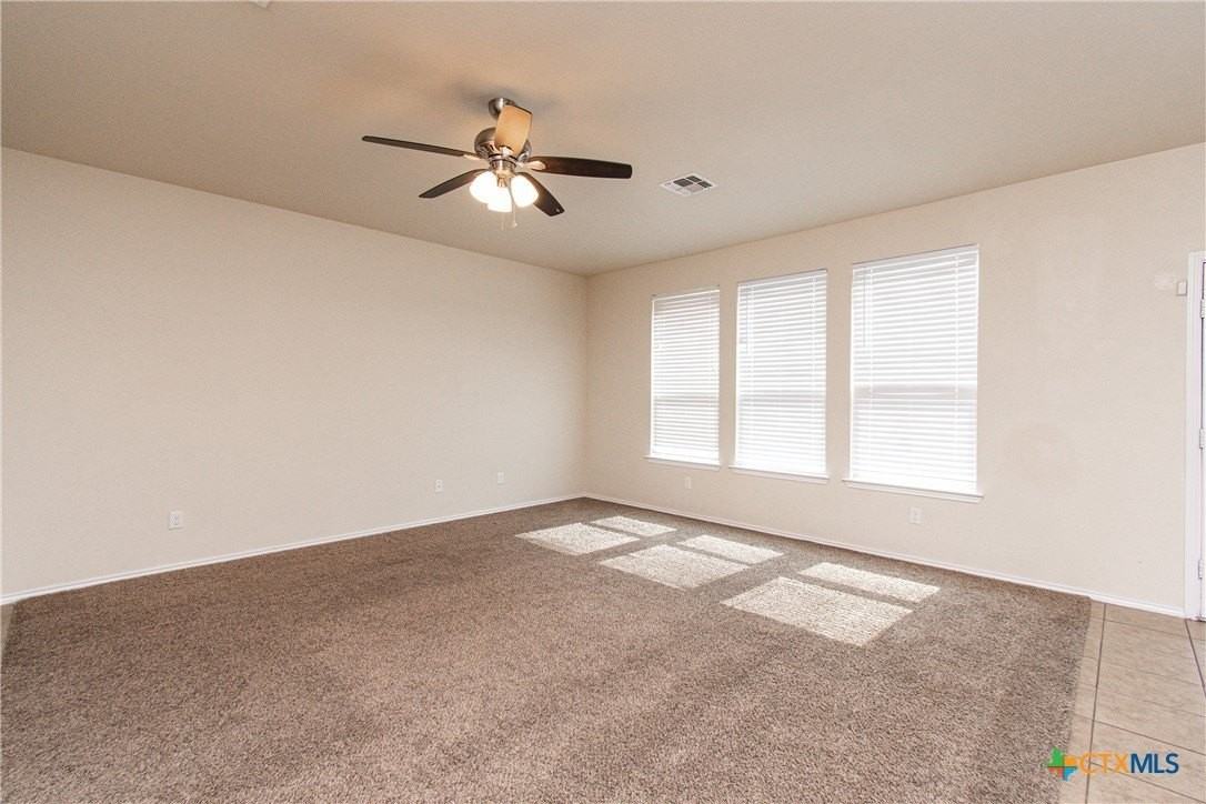 6509 Creek Land Rd - Photo 4 of 32
