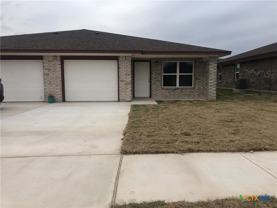 1818 Castroville Trl - Photo 1 of 1