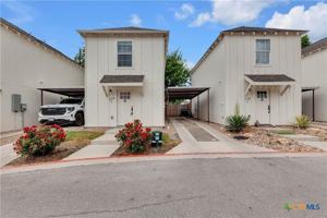 featured image of 350 Debus Dr #117A