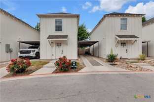 350 Debus Dr #117A - Photo 1 of 1