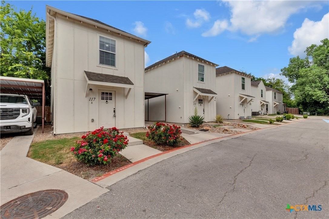 350 Debus Dr #117A - Photo 2 of 26
